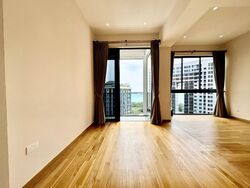 Nyon (D15), Apartment #545983961